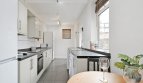 5 BED HOUSE, ECCLESALL ref 197
