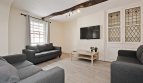 8 Bed Apartment, London Road
