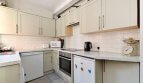5 BED HOUSE, ECCLESALL ref 183