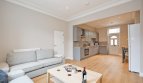 5 BED, 4 BATH HOUSE, BRUNSWICK ST, BROOMHALL