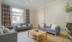 9 BED HOUSE, CITY CENTRE UH88
