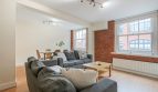 5 BEDROOM APARTMENT, CITY CENTRE, 7-12 WC
